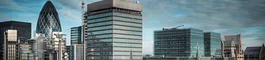 Welcome to PCK Consulting LTD