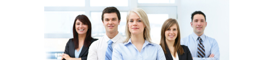 Welcome to PCK Consulting LTD