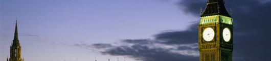Welcome to PCK Consulting LTD